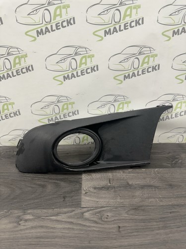 1T0853665N Lüftungsgitter Stoßstange Vorne Links Für VW Touran 1T3