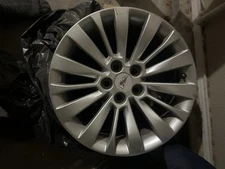 Set 2014 2015 2016 2017 2018 2019 Cadillac CTS OEM Factory 18 Wheels Rims 4715