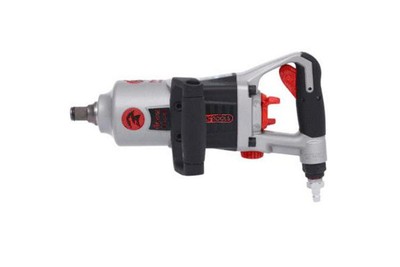 KS TOOLS 515.3250 Pneumatisch Schlagschrauber 3/4 Antrieb