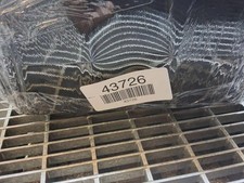 HONDA ODYSSEY RC1, RC2, RC4 Pad de Batterie 31521-T6A-J0 2.35 Petrol 33223079