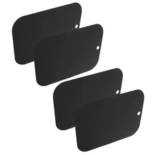  4PCS Boot Shaper Inserts: Reusable Boots Tall Support Inserts Holder Plastic