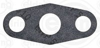 Elring Dichtung, ÖLeinlass (Lader) 756.874