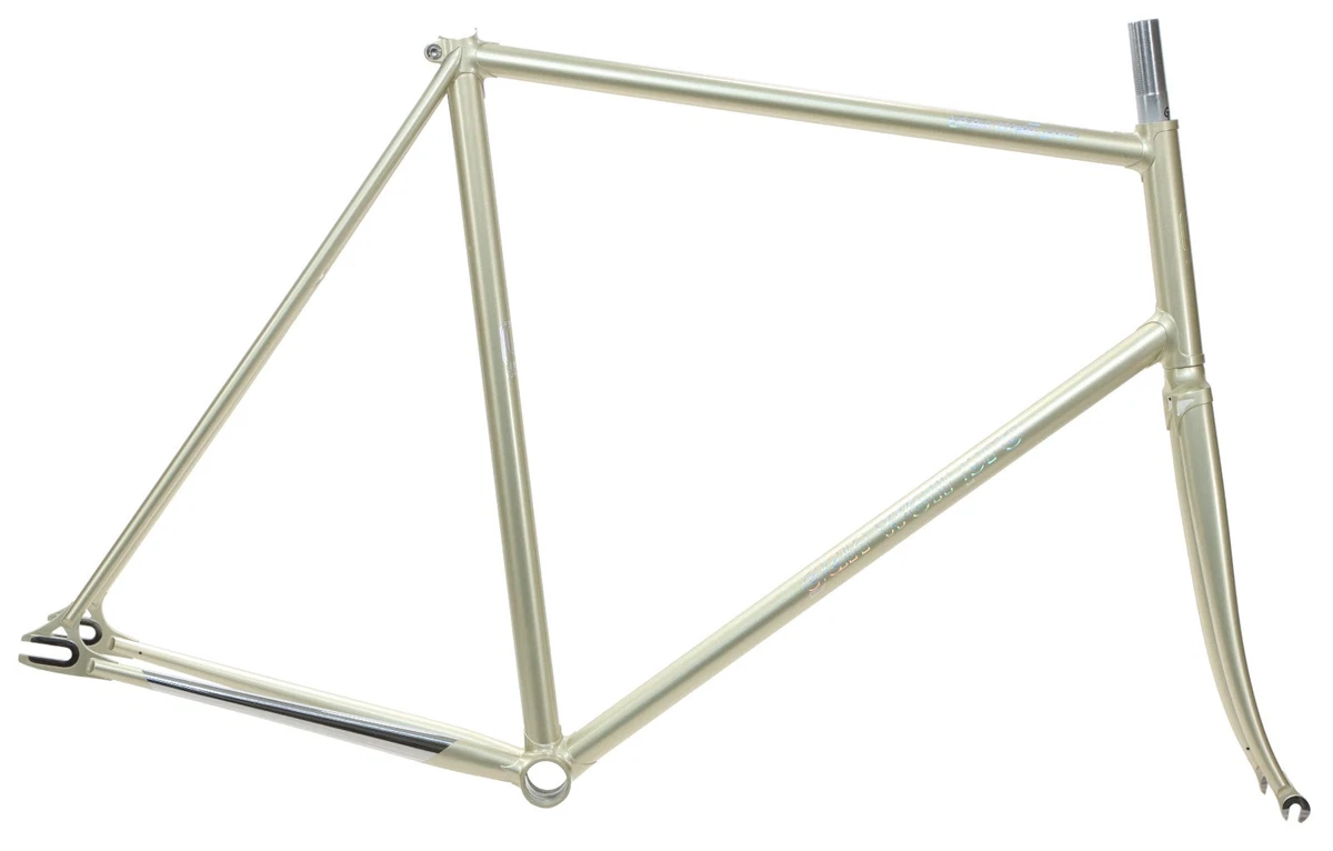 Njs Frame for sale - eBay