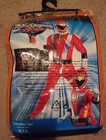 Two Halloween costumes for boys — photo 7