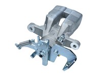 Bremssattel Hinterachse Links Hinter FüR Fiat Tipo SchräGheck 356_ 356 357