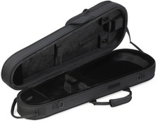 Gator Largo Series Student Case for Violas - 15-15.5 inches