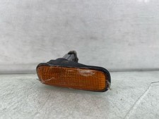 Clignotant Honda HR-V