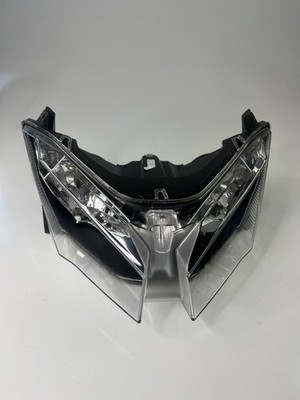 2019 Skidoo Backcountry XRS 850 146  Headlight Head Light 517305752