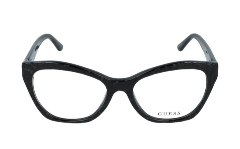 Gafas Guess GU50177 54 mm - 140 mm - Imagen 2 de 4