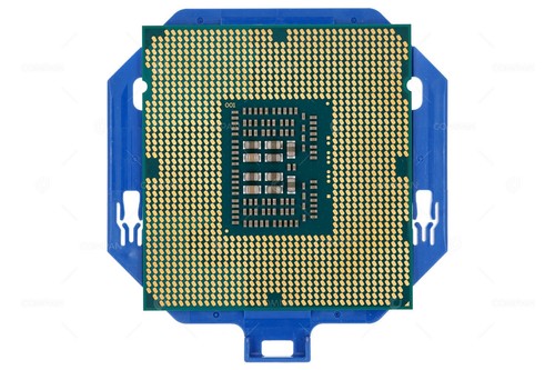 729112-001 HP INTEL XEON E5-2430 V2 2,50GHZ 6 CŒURS 15MB CACHE L3 80W LGA1356 - Photo 3/7