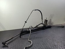 P13292325 Sterzo cremagliera OPEL INSIGNIA BERLINA 2.0 16V CDTI 160 CV 170427