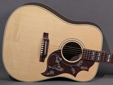 Gibson Colibrì Studio Palissandro Naturale
