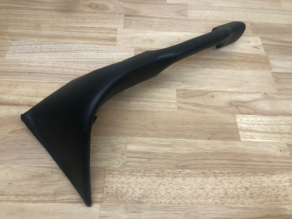 Tablero Handel no usado con interior de espuma para Triumph TR4 TR4A 1962-1967 Foto 4 de 4