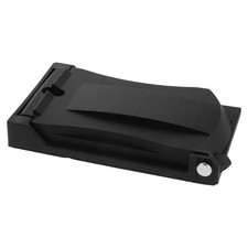 American Waterproof Cover Outdoor Sockets Electrical Outlet Box Covers