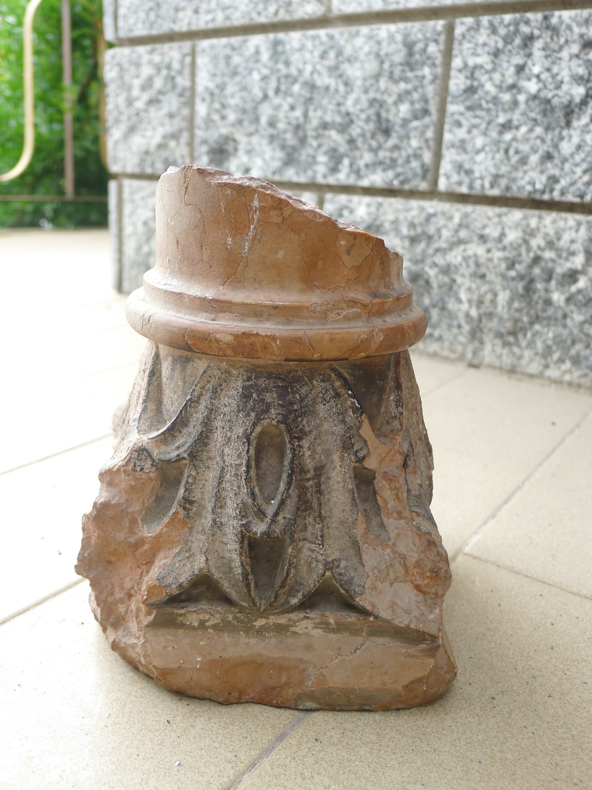 Picture 3