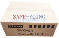 1PCS NEW SIEMENS MAIN DRIVE 6SE7016-0TP50-Z Z=C43+G91+K80