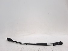 9835544780 WISCHARM SCHEIBENREINIGUNG VORN RECHTS / 714256 FÜR OPEL ASTRA K SPOR