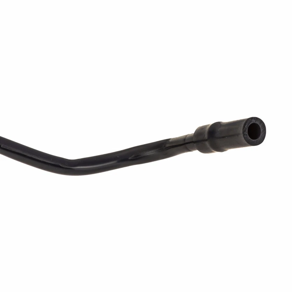 NEW 5.9L DIESEL OIL DRAIN TUBE FOR 2003-2008 DODGE RAM 2500 3500 5.9L CUMMINS - Image 4 of 4