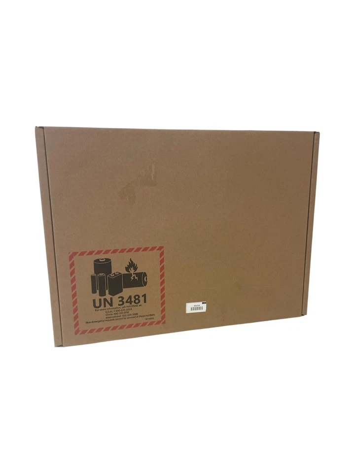 Microsoft Surface Pro 10 13'' Ultra 5 135U 256GB 8GB Win 11 Platinum Tablet - Image 3 of 3