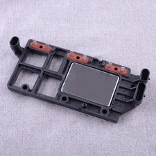 Ignition Spark Control Module Replacement Fit For Chevrolet Camaro Pontiac