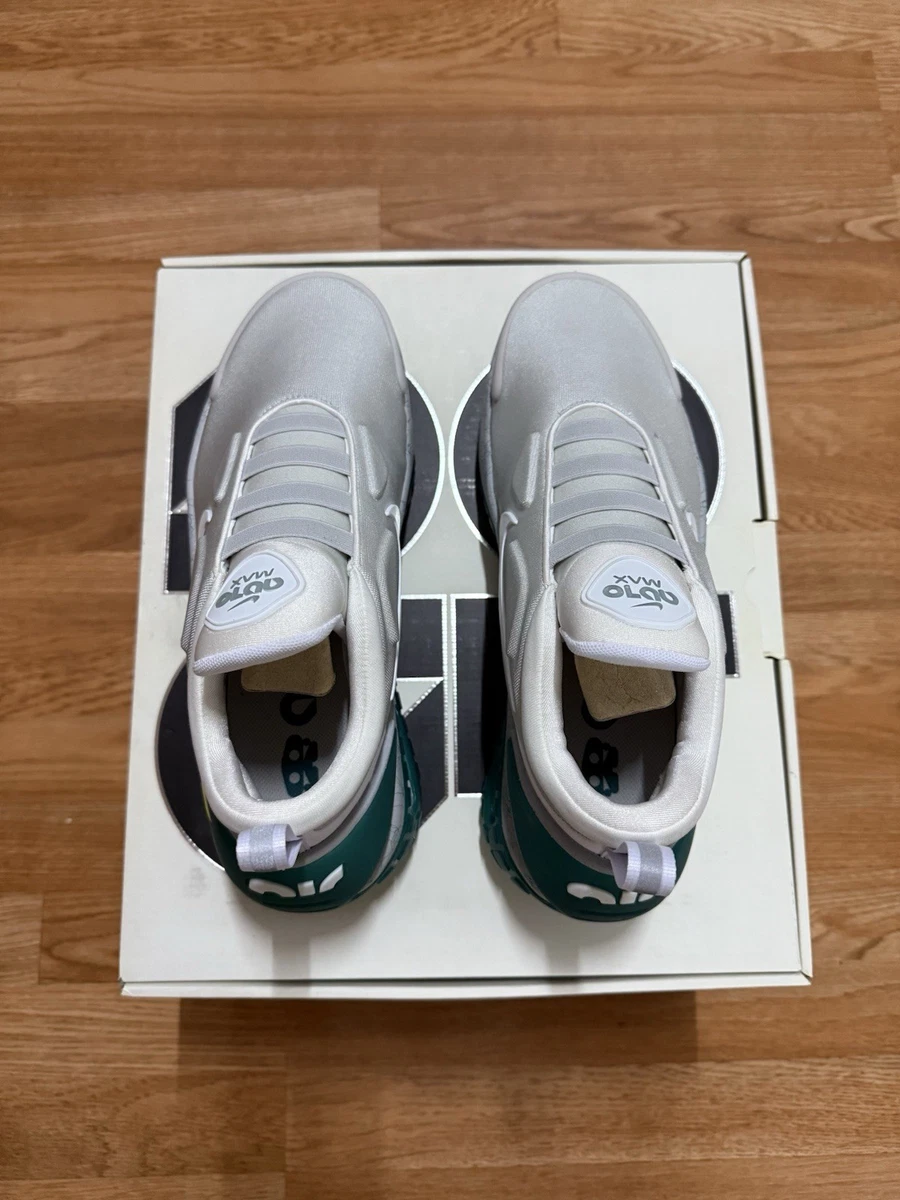Nike Adapt Auto Max Low Jetstream for Sale | Authenticity