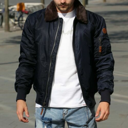 Arc Teryx Alpha Sv Jacket 28827 Blue Size XS 270825 | eBay UK