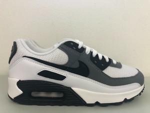 yupoo air max 90