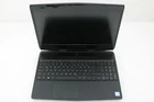 Alienware m15 - i7 8750H-6x2,2GHz,32GB,1TB NVMe,RTX2060,FHD-IPS