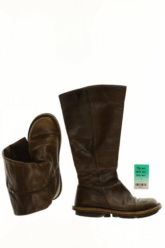 Trippen botas señora talla de 40 Braun e9d7f Trippen botas señora talla de 40 Braun e9d7f