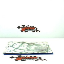 1999 Yamaha Yz80 Gasget kit (centauro) 