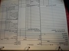 Picture 4 of 9