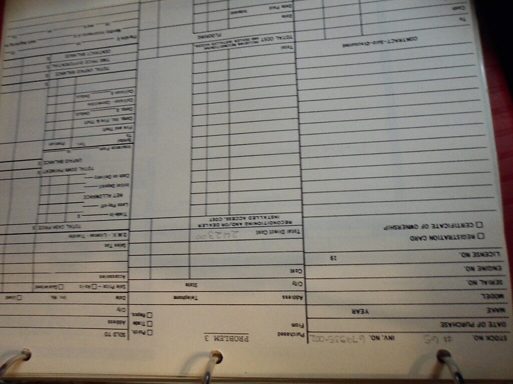 Picture 4 of 9