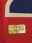 Bild 3 von 8