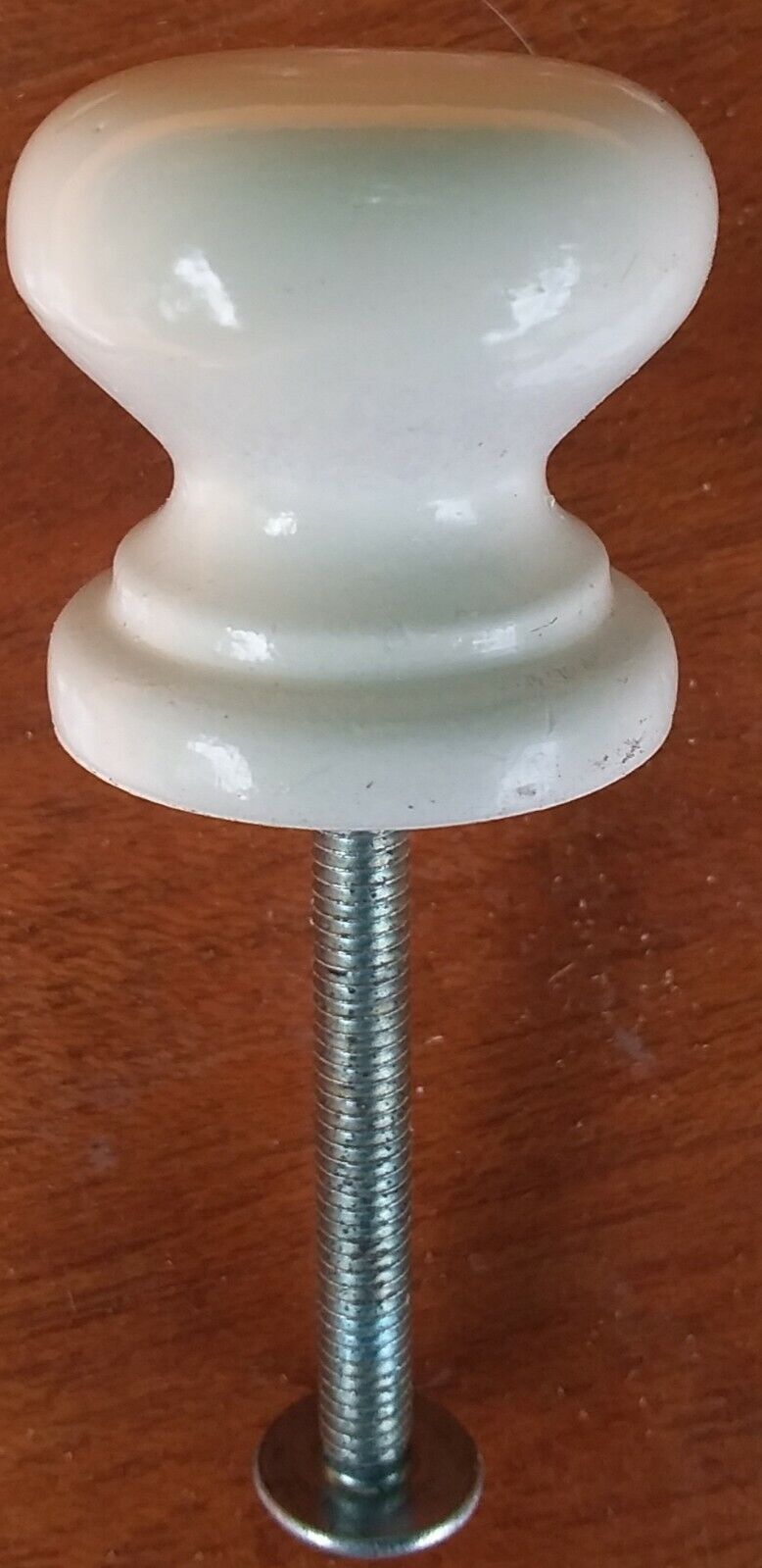 Picture 2 of 2