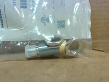 Turck NI15U-M18-AP6X-H1141 Inductive Proximity Sensor Switch 16 - New In Box