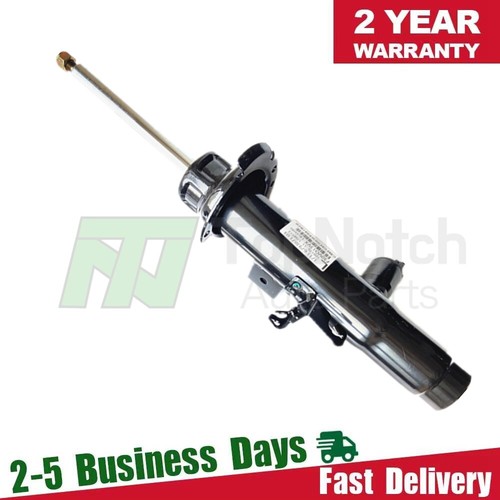 Front Right Shock Absorber For BMW 3 4 Series F30 F31 320i 328i xDrive