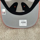 Picture 9 of 12