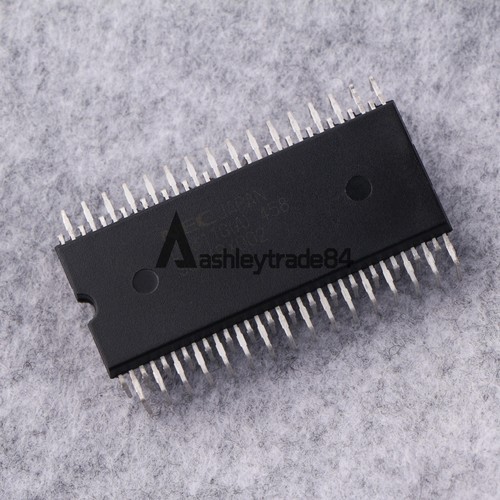 1PCS AD558JP encapsulation:PLCC NEW 1PCS AD558JP encapsulation:PLCC NEW