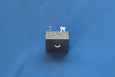 Bridge Rectifier KBPC3506