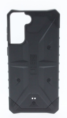 UAG Urban Armor Gear Pathfinder Case for Galaxy S21 Plus Black