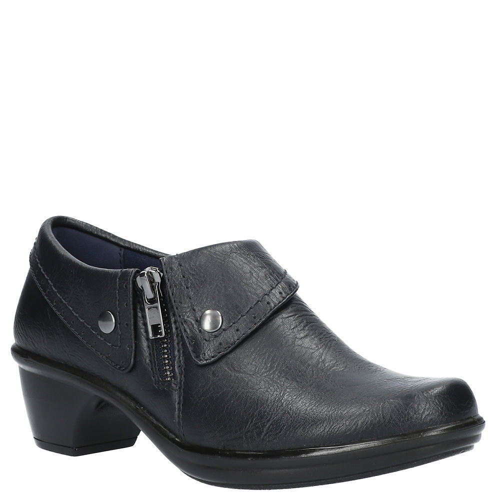 Легкие женские слипоны Street Darcy