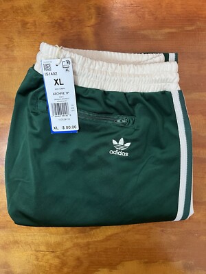 adidas Ｗdenim 3STPTインディゴ adidas Originals WMNS TOKYO DECON | JQ2155 | AFEW STORE