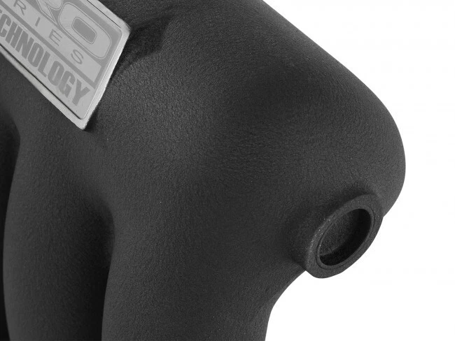 Skunk2 Pro Intake Manifold Black for Honda K-Series Civic EP3 / Integra DC5 K20A - Image 3 of 4