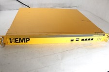 Kemp Technologies LoadMaster 2200 Load Balancer- NSA1042N8-LM2200
