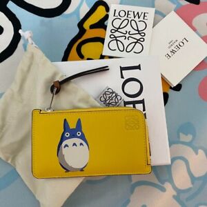 Loewe Ghibli | eBay Loewe Ghibli | eBay