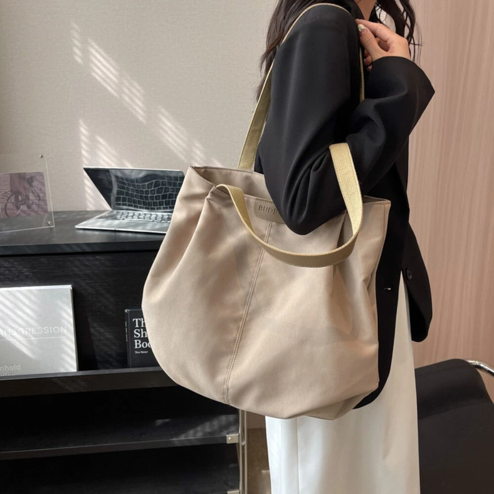 Handbags for college students cheap