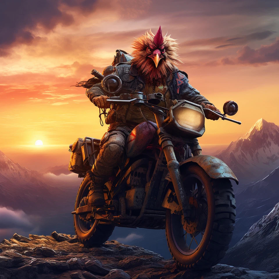 NUEVO Filtro de aire preengrasado Yamaha WR 250, 450 WR250F, WR450F AFR-2002-00 Foto 3 de 3