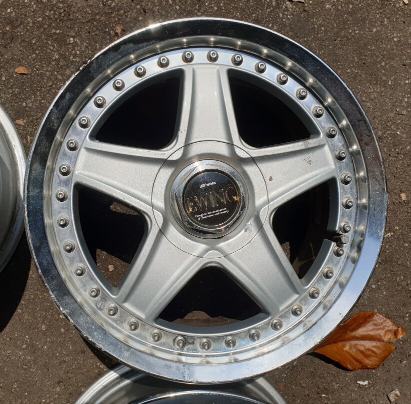s-l1200.jpg s-l1200.jpg