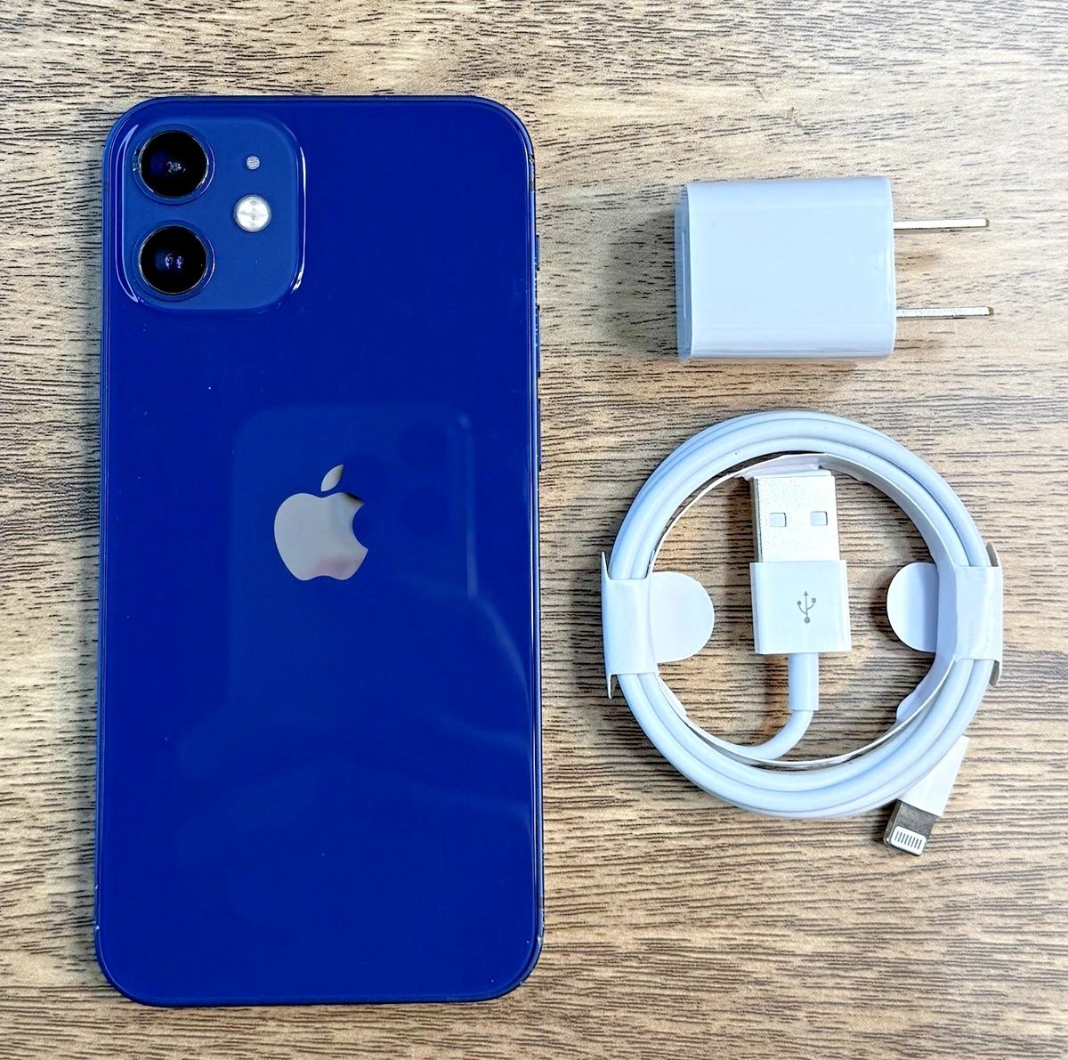 Apple iPhone 12 mini - For Sale - ebay.com