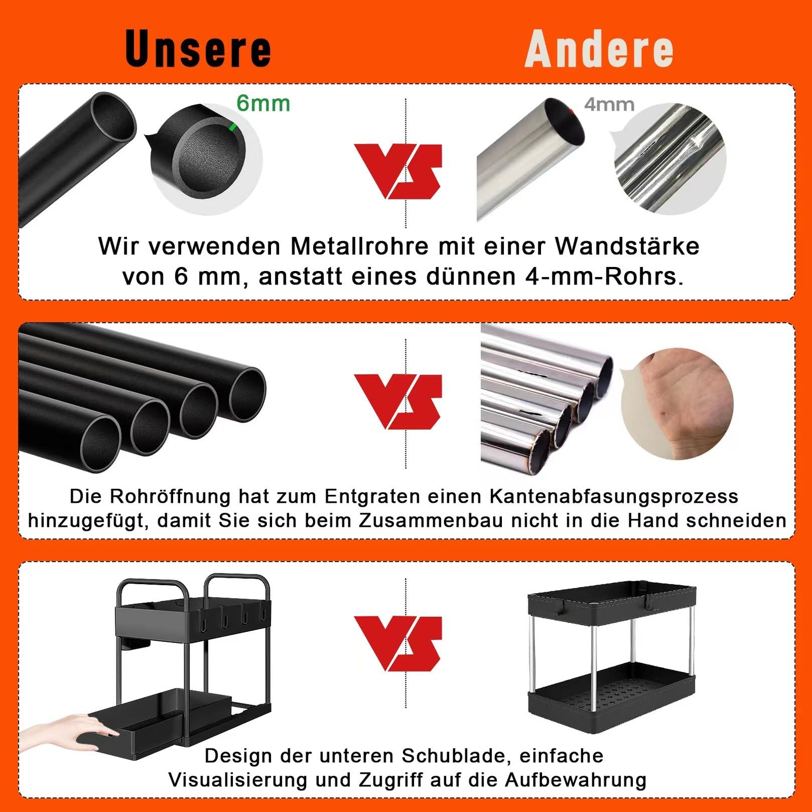 Bild 12 von 20